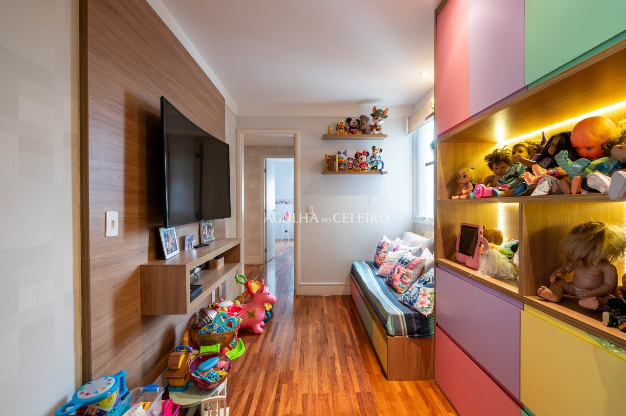 apartamento-a-venda-no-condominio-clube-mais-desejado-do-campo-belo-20333-20