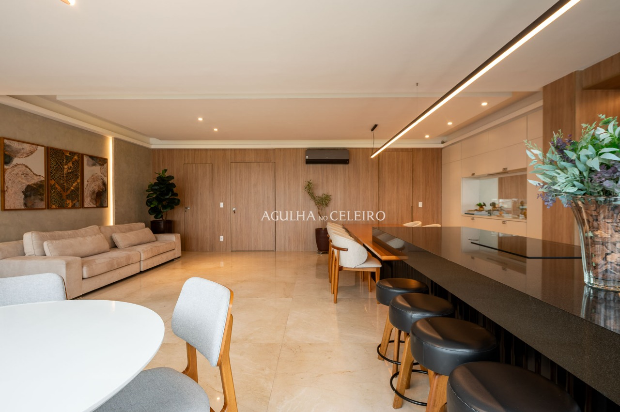 apartamento-a-venda-no-condominio-clube-mais-desejado-do-campo-belo-20333-3