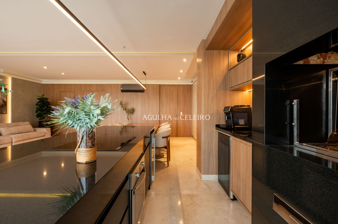 apartamento-a-venda-no-condominio-clube-mais-desejado-do-campo-belo-20333-5