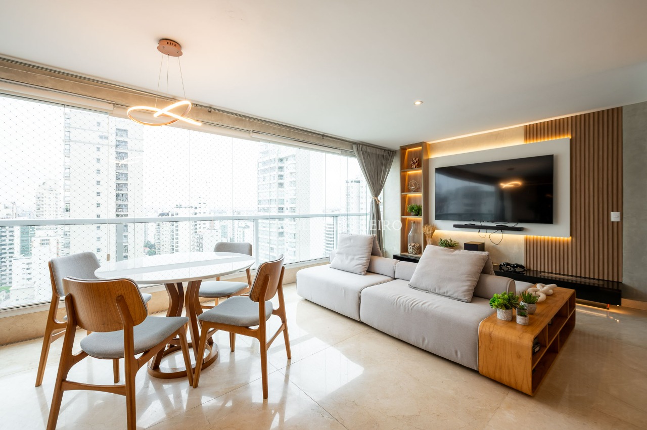 apartamento-a-venda-no-condominio-clube-mais-desejado-do-campo-belo-20333-8