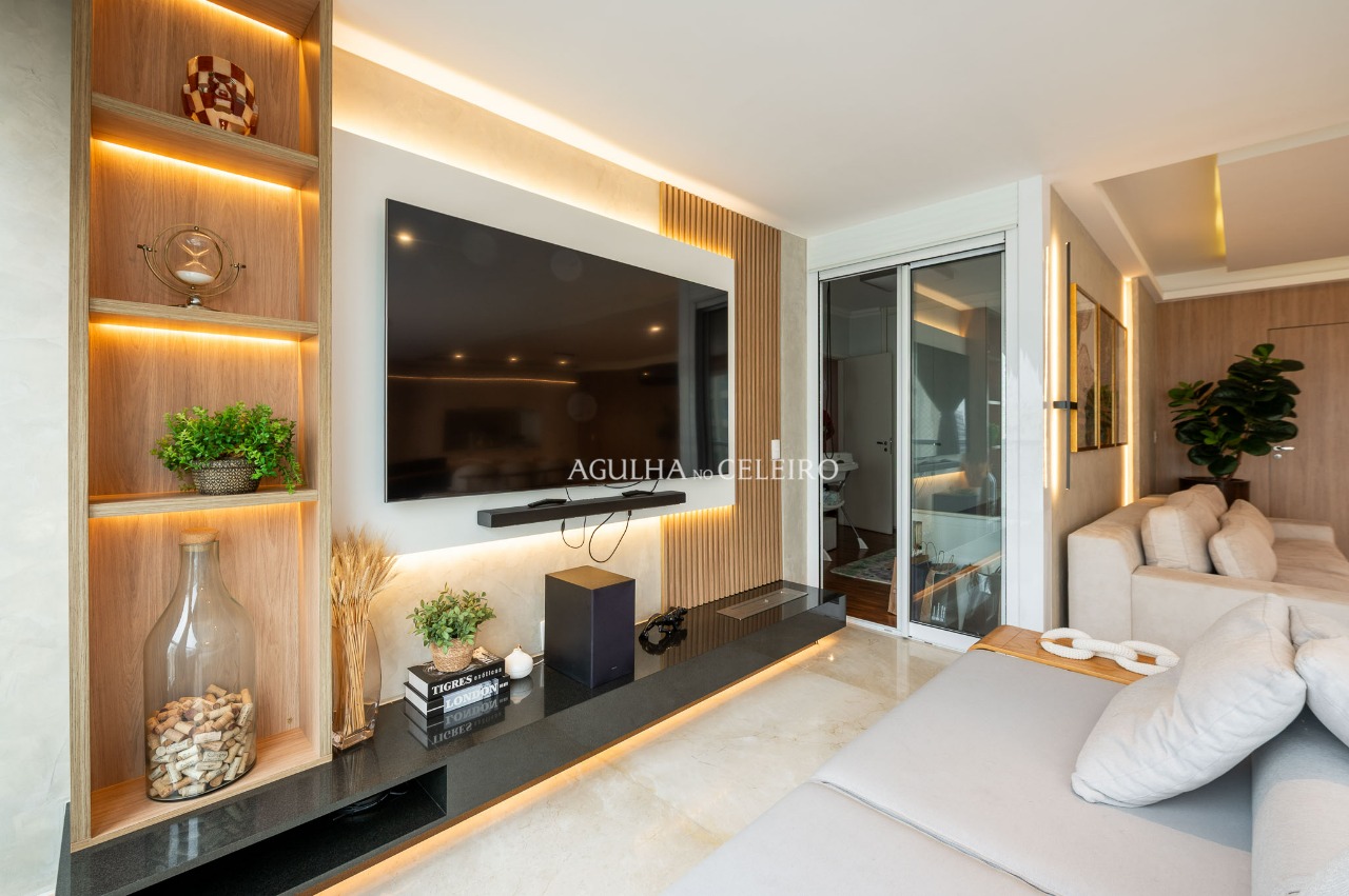 apartamento-a-venda-no-condominio-clube-mais-desejado-do-campo-belo-20333-9