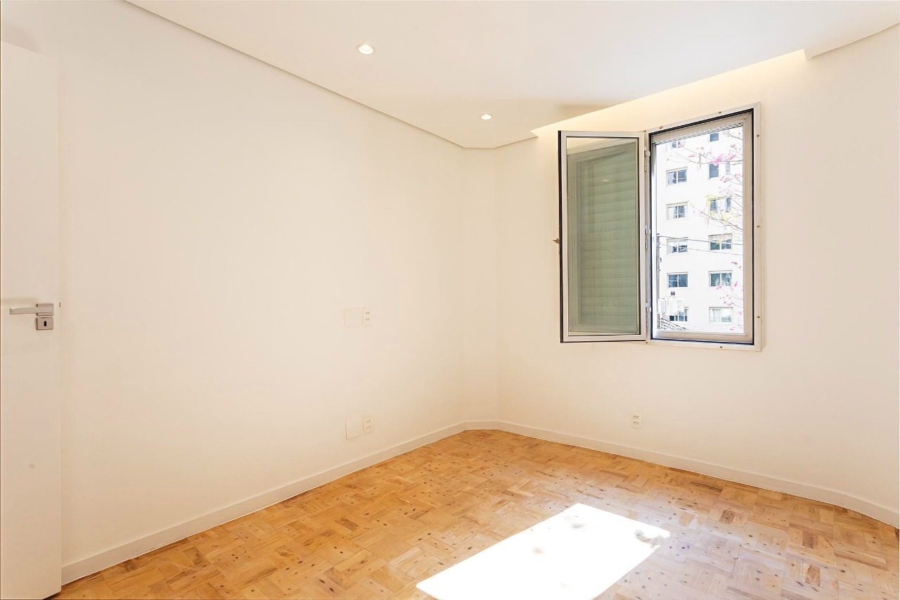apartamento-a-venda-no-itaim-bibi-20422-16