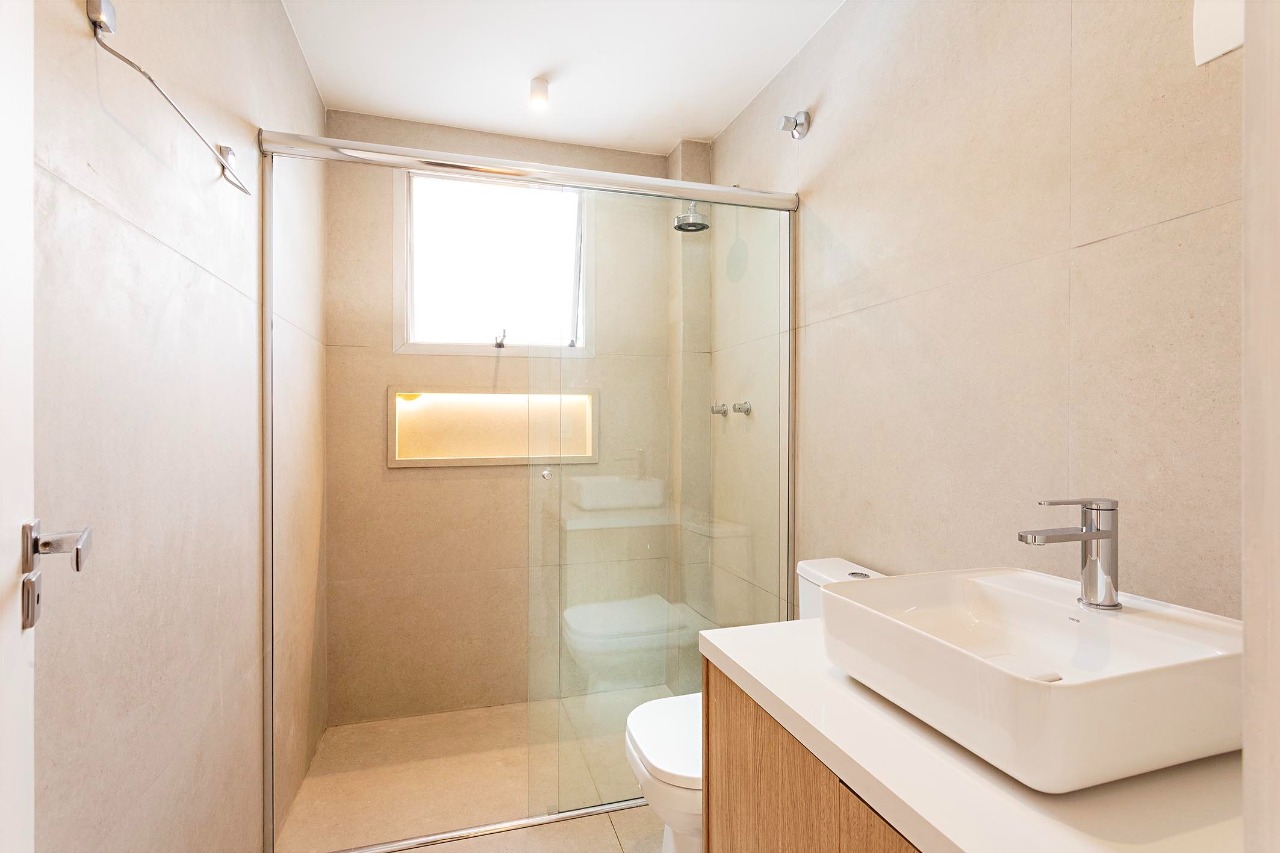apartamento-a-venda-no-itaim-bibi-20422-18