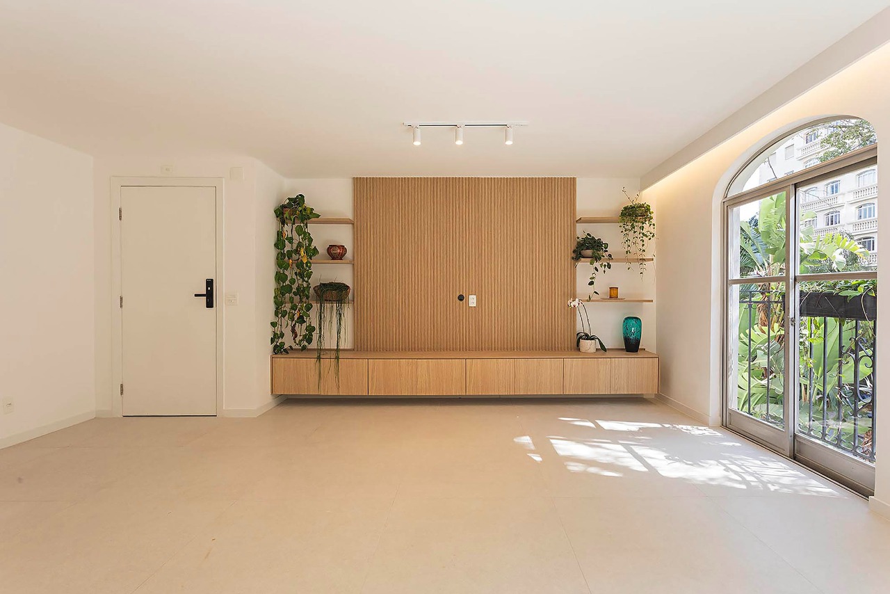 apartamento-a-venda-no-itaim-bibi-20422-5
