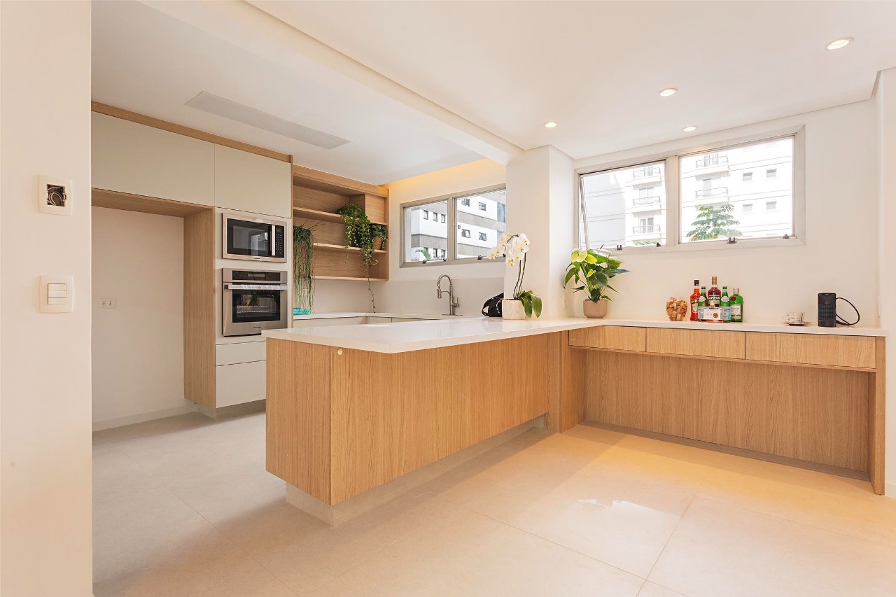 apartamento-a-venda-no-itaim-bibi-20422-7
