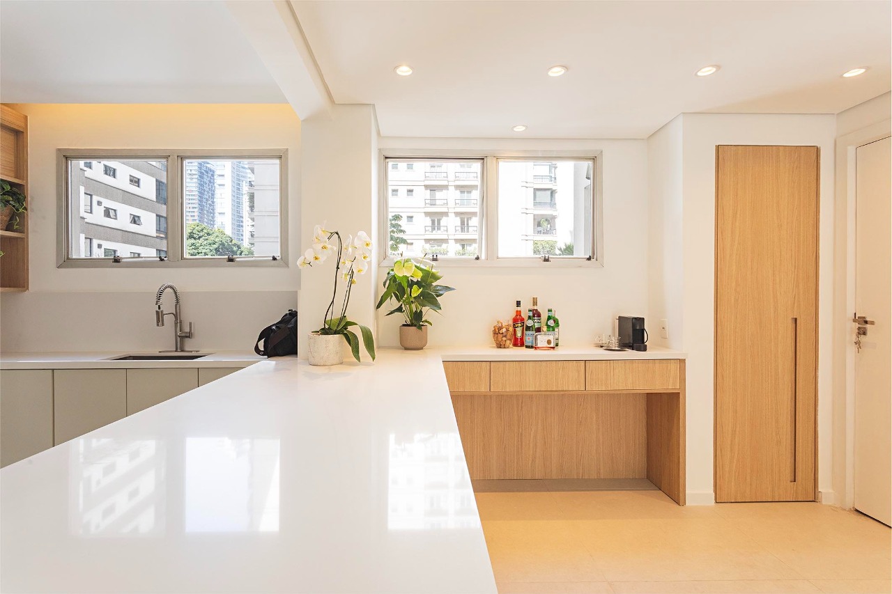 apartamento-a-venda-no-itaim-bibi-20422-9