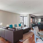 apartamento-a-venda-no-itaim-bibi-20455-11757818214-150x150