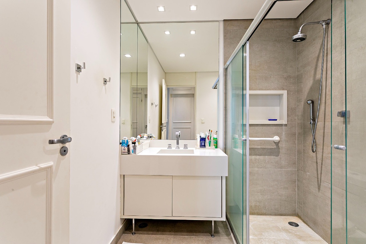 apartamento-a-venda-no-jardim-america-20426-10