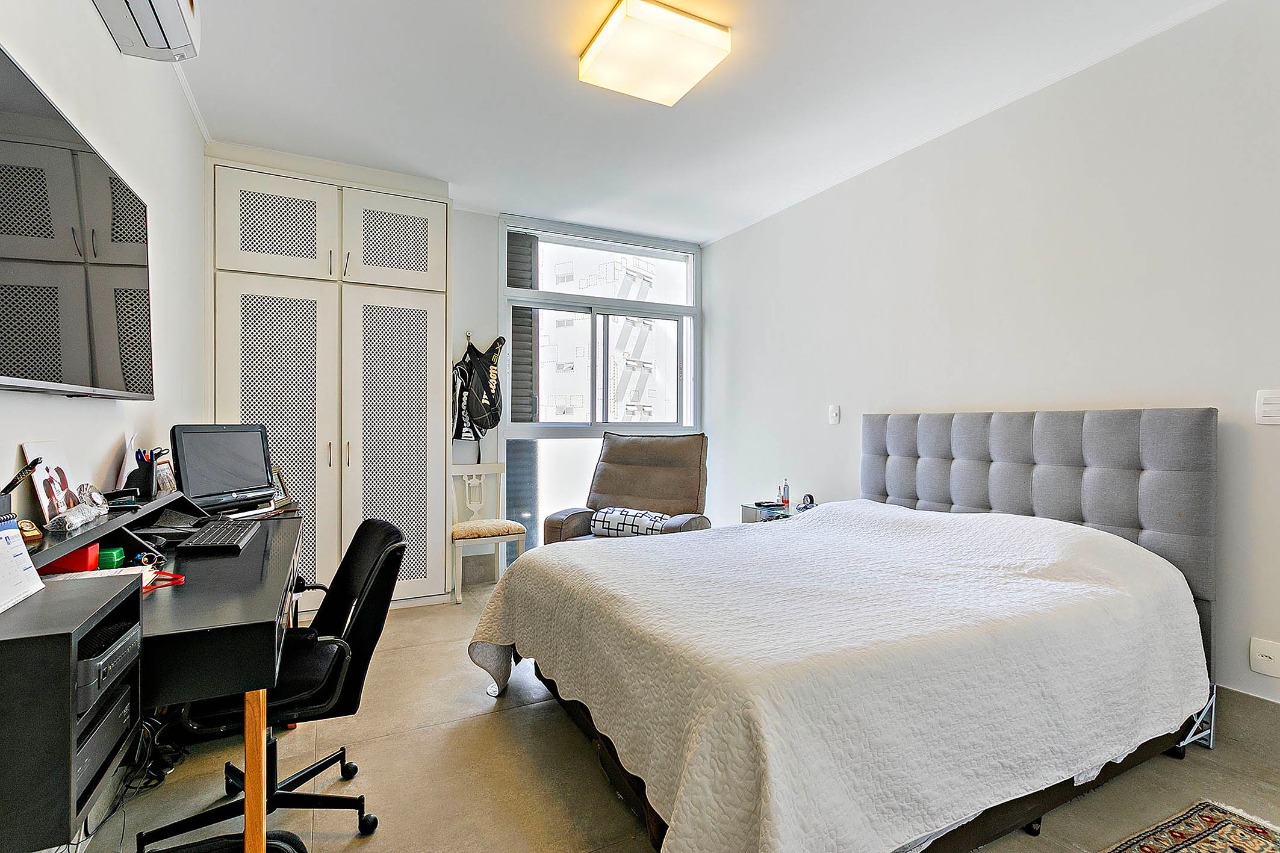 apartamento-a-venda-no-jardim-america-20426-11