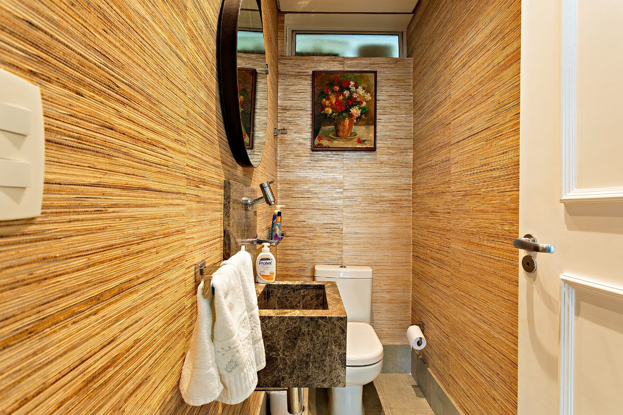 apartamento-a-venda-no-jardim-america-20426-8
