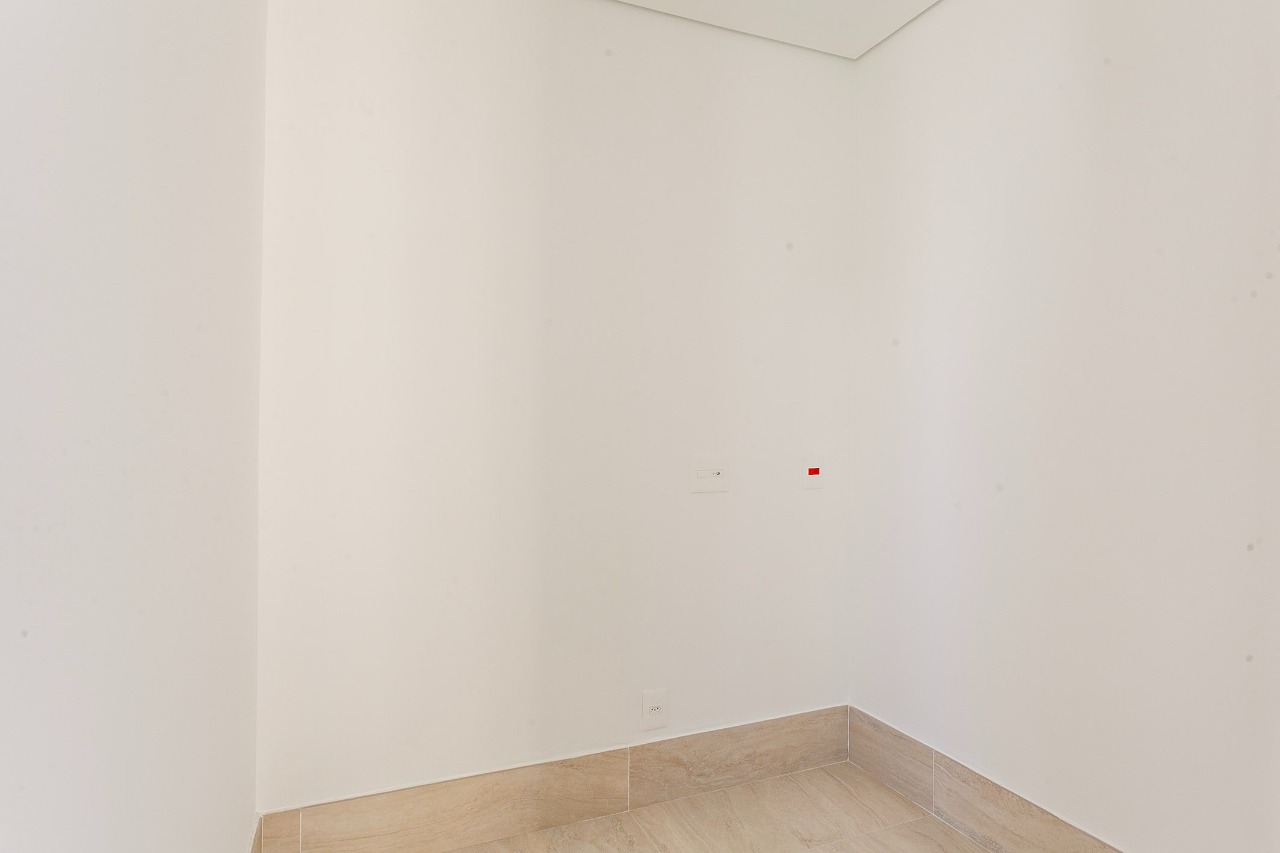 apartamento-a-venda-no-jardim-paulista-20421-12