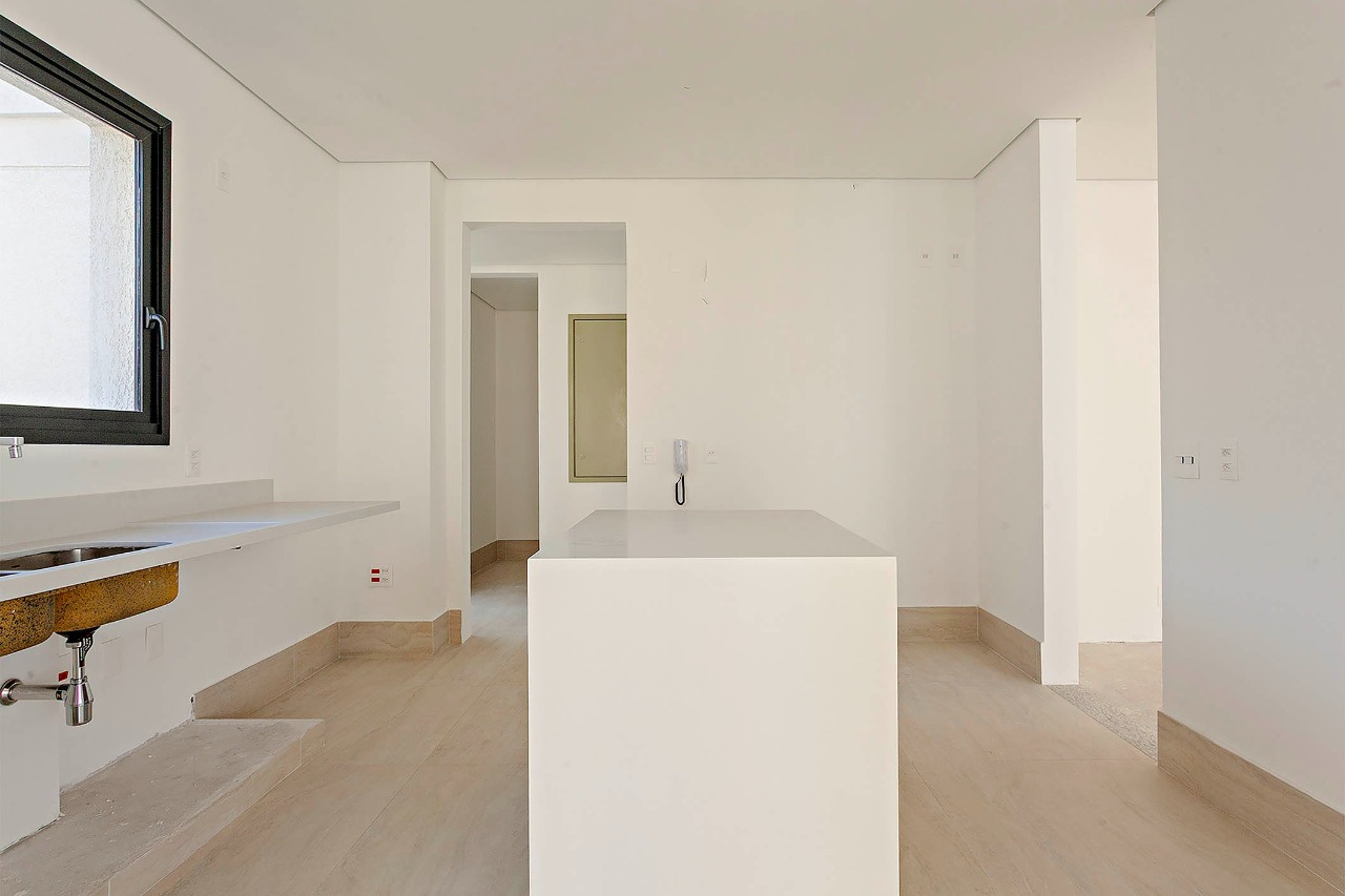 apartamento-a-venda-no-jardim-paulista-20421-7