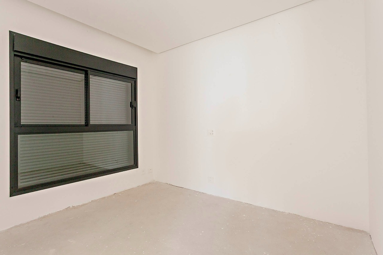 apartamento-a-venda-no-jardim-paulista-20421-8