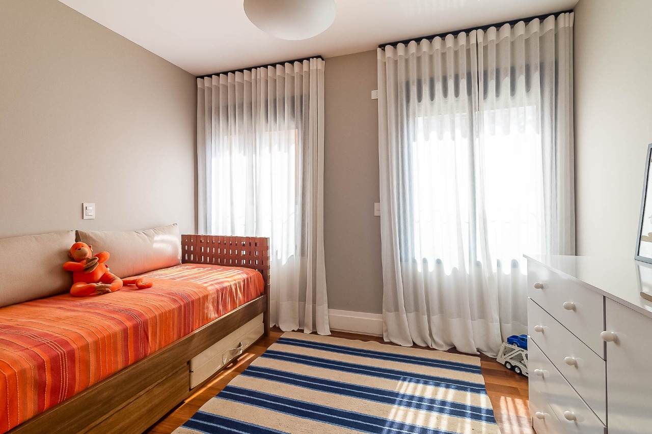 apartamento-amplo-reformado-e-com-varanda-entre-as-copas-no-melhor-do-alto-de-pinheiros-20411-14
