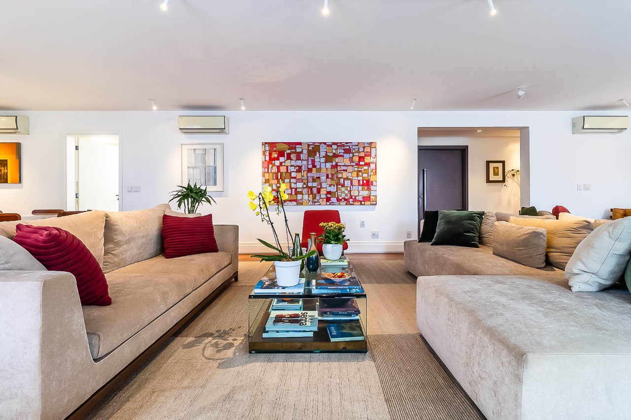 apartamento-amplo-reformado-e-com-varanda-entre-as-copas-no-melhor-do-alto-de-pinheiros-20411-6
