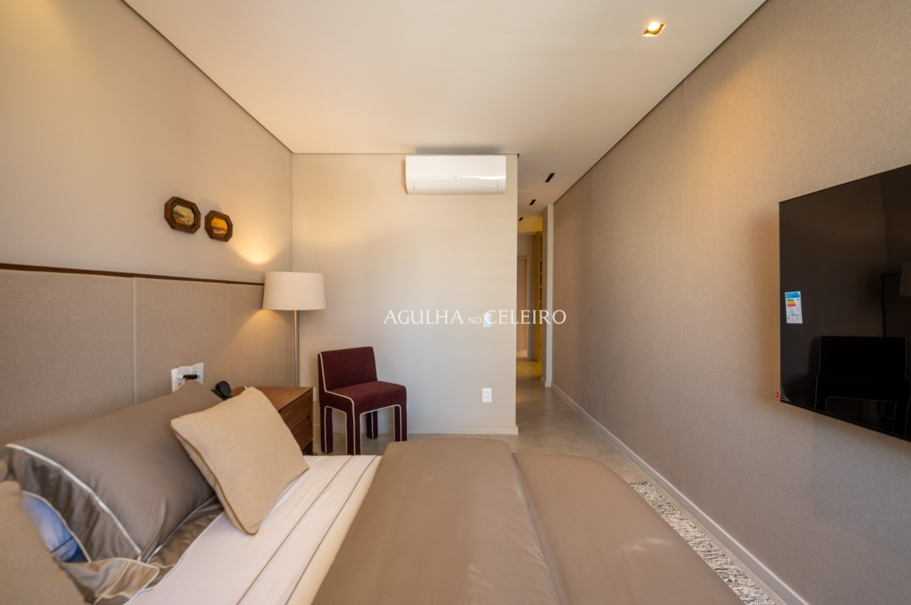 apartamento-com-localizacao-perfeita-a-venda-no-itaim-bibi-20378-101757550732