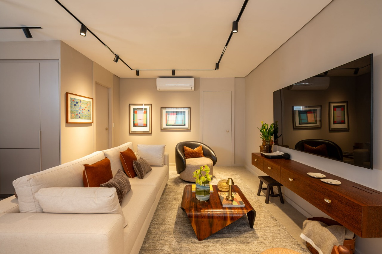 apartamento-com-localizacao-perfeita-a-venda-no-itaim-bibi-20378-11757550711