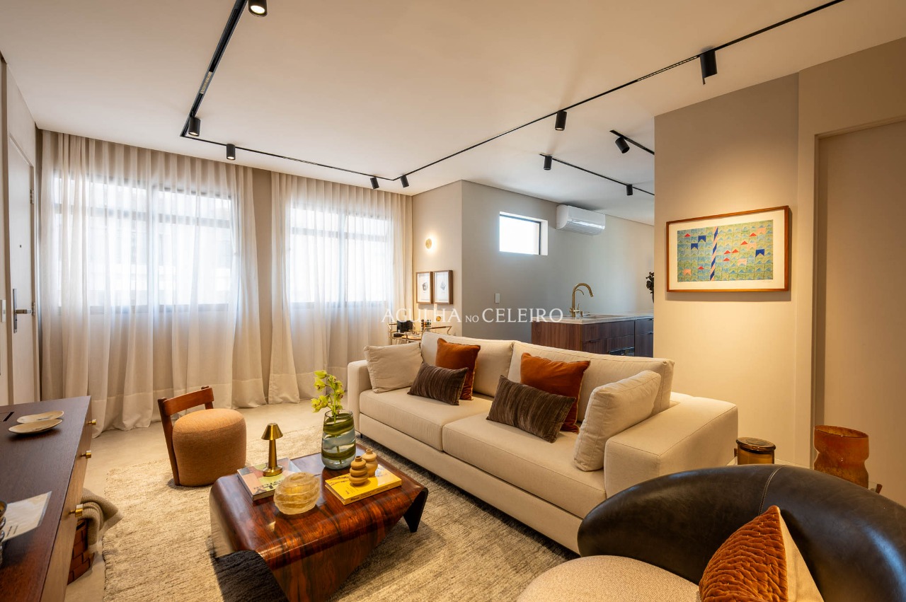 apartamento-com-localizacao-perfeita-a-venda-no-itaim-bibi-20378-21757550714