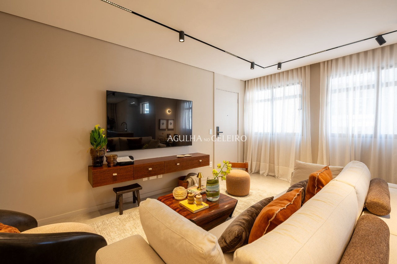 apartamento-com-localizacao-perfeita-a-venda-no-itaim-bibi-20378-31757550716