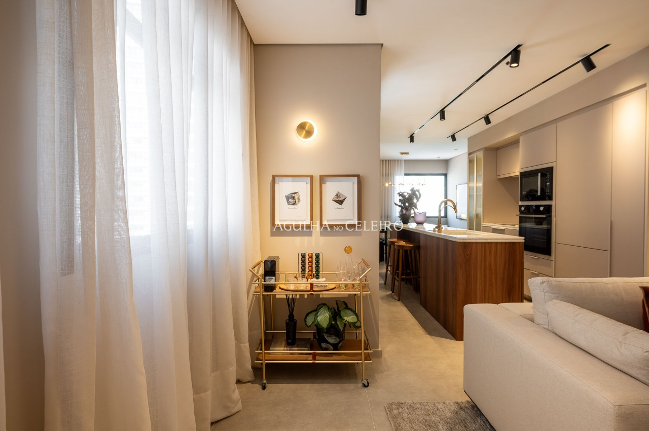 apartamento-com-localizacao-perfeita-a-venda-no-itaim-bibi-20378-41757550718