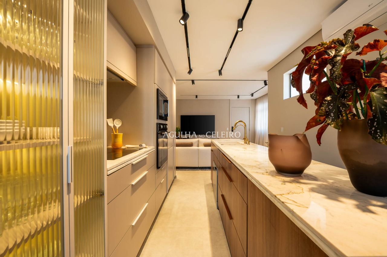 apartamento-com-localizacao-perfeita-a-venda-no-itaim-bibi-20378-51757550721