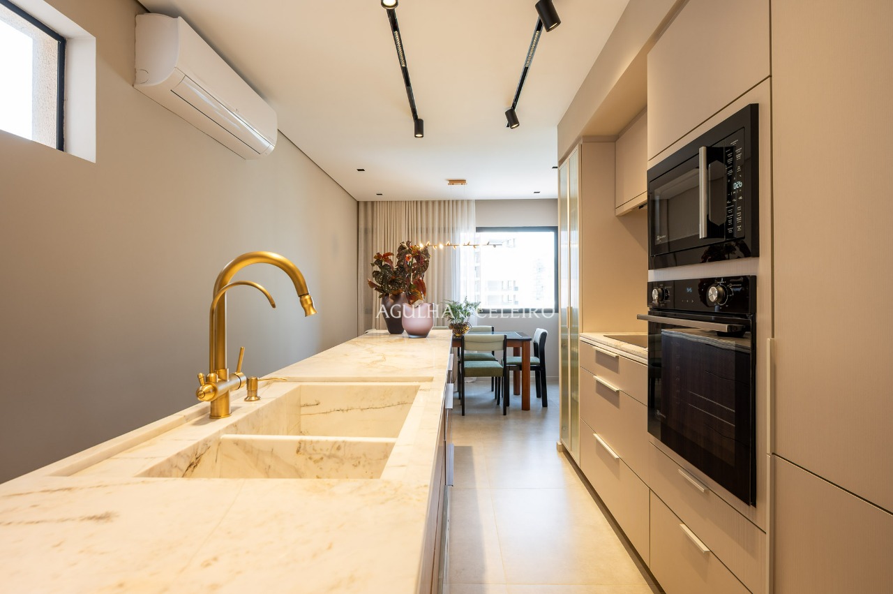 apartamento-com-localizacao-perfeita-a-venda-no-itaim-bibi-20378-61757550723