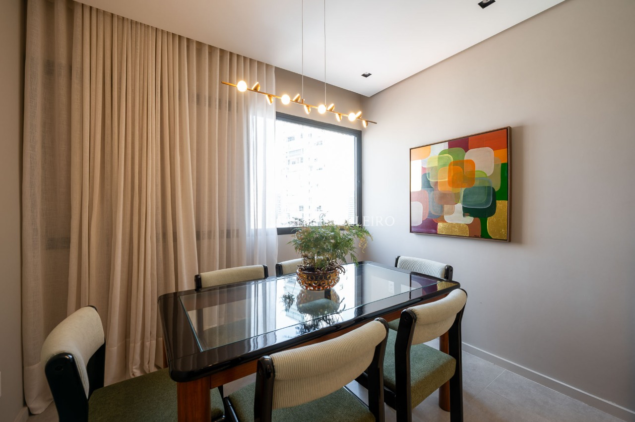 apartamento-com-localizacao-perfeita-a-venda-no-itaim-bibi-20378-71757550726