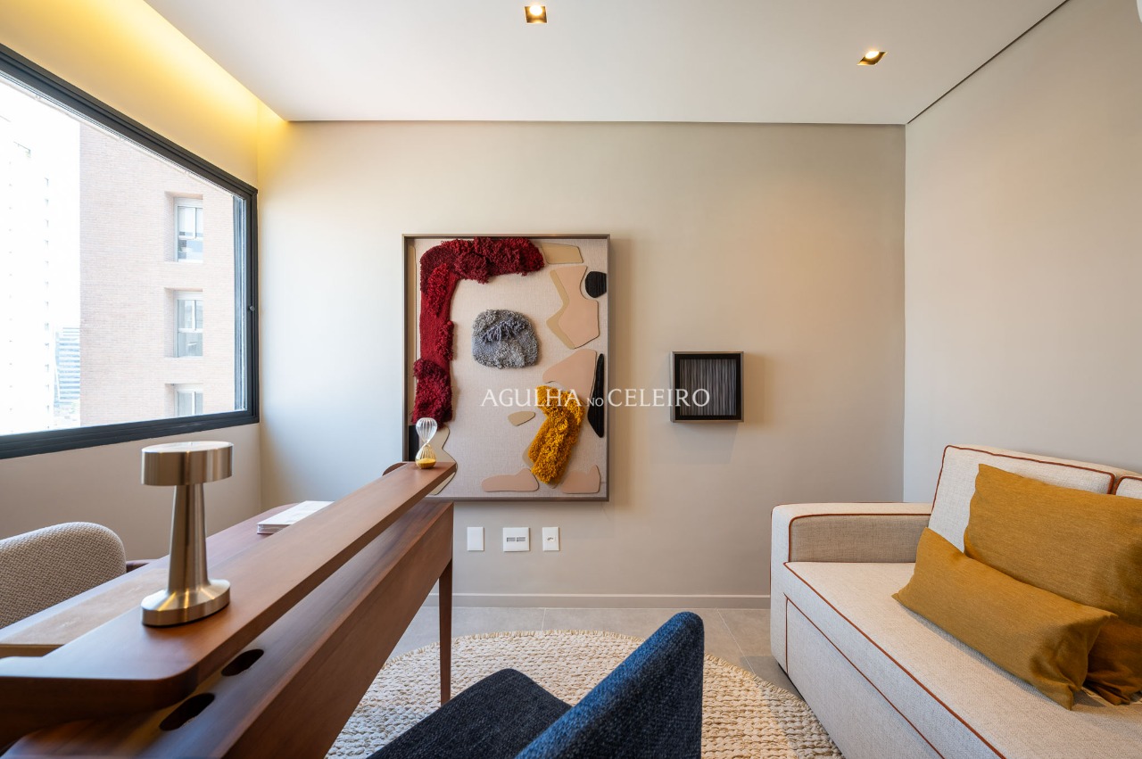 apartamento-com-localizacao-perfeita-a-venda-no-itaim-bibi-20378-81757550728
