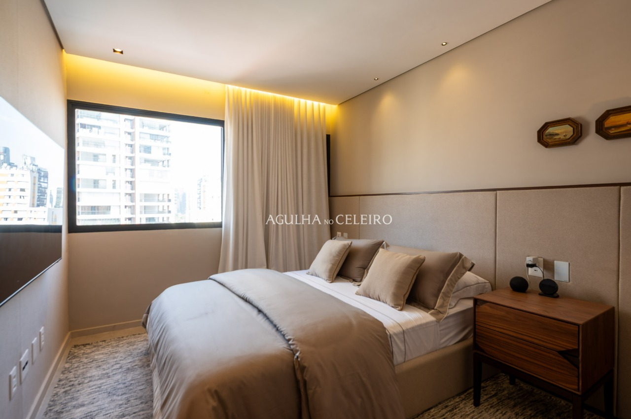 apartamento-com-localizacao-perfeita-a-venda-no-itaim-bibi-20378-91757550730