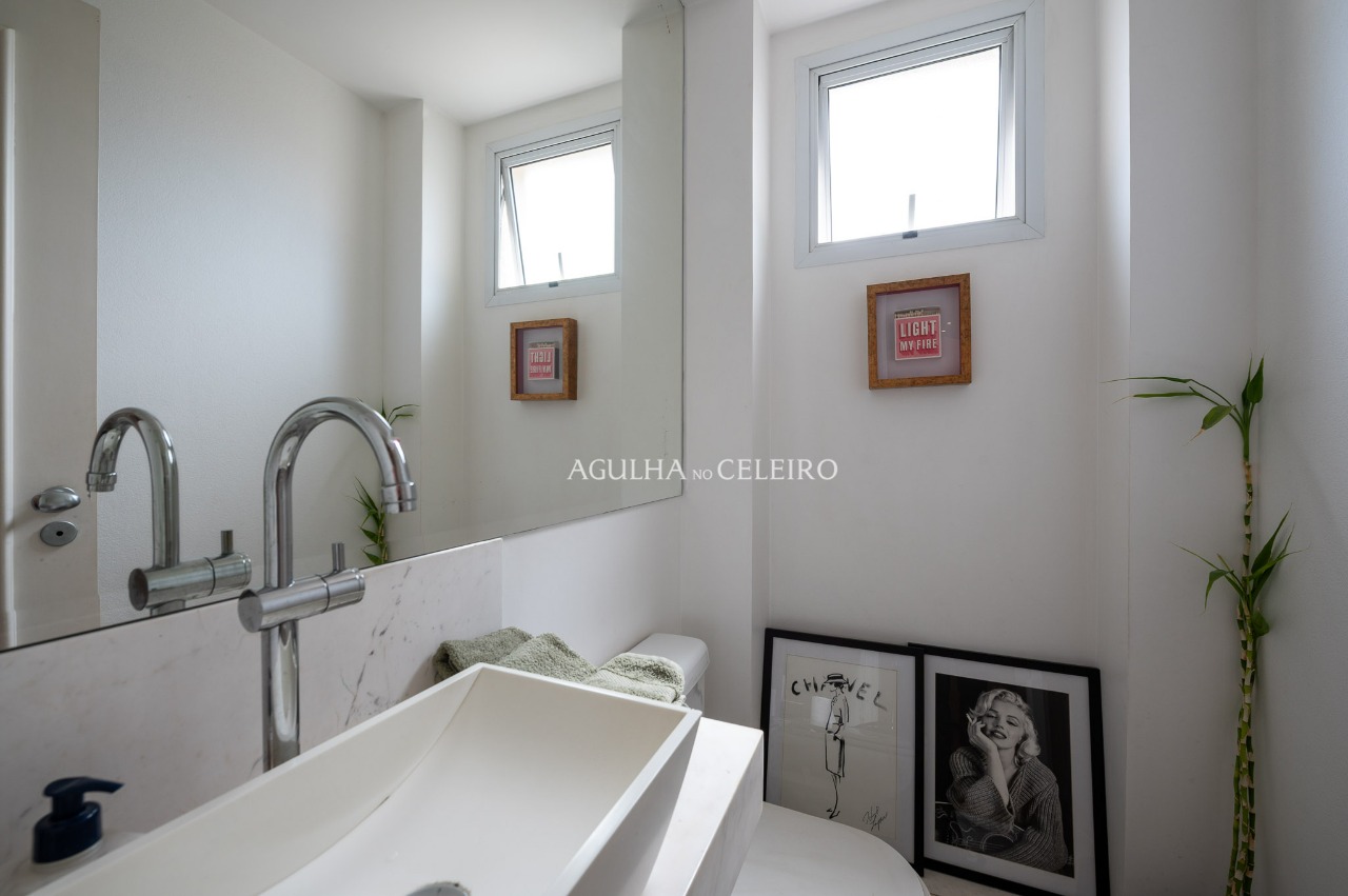 apartamento-com-muito-conforto-a-venda-na-vila-nova-conceicao-20315-101757949976