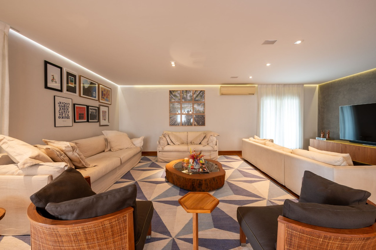 apartamento-com-muito-conforto-a-venda-na-vila-nova-conceicao-20315-11757949943