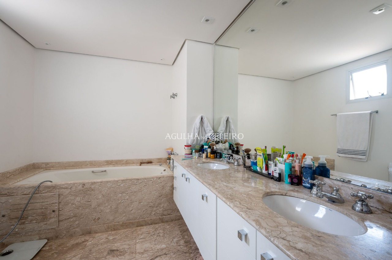 apartamento-com-muito-conforto-a-venda-na-vila-nova-conceicao-20315-14