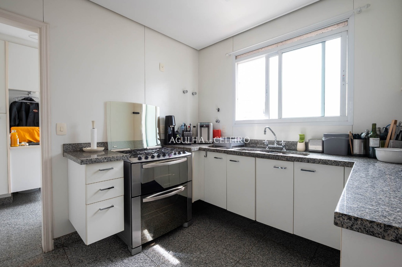 apartamento-com-muito-conforto-a-venda-na-vila-nova-conceicao-20315-15