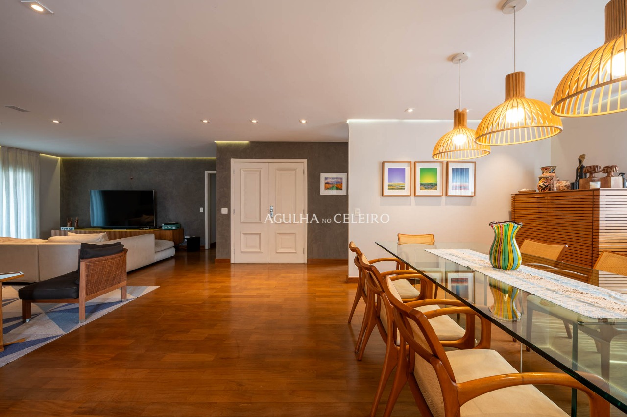 apartamento-com-muito-conforto-a-venda-na-vila-nova-conceicao-20315-61757949961