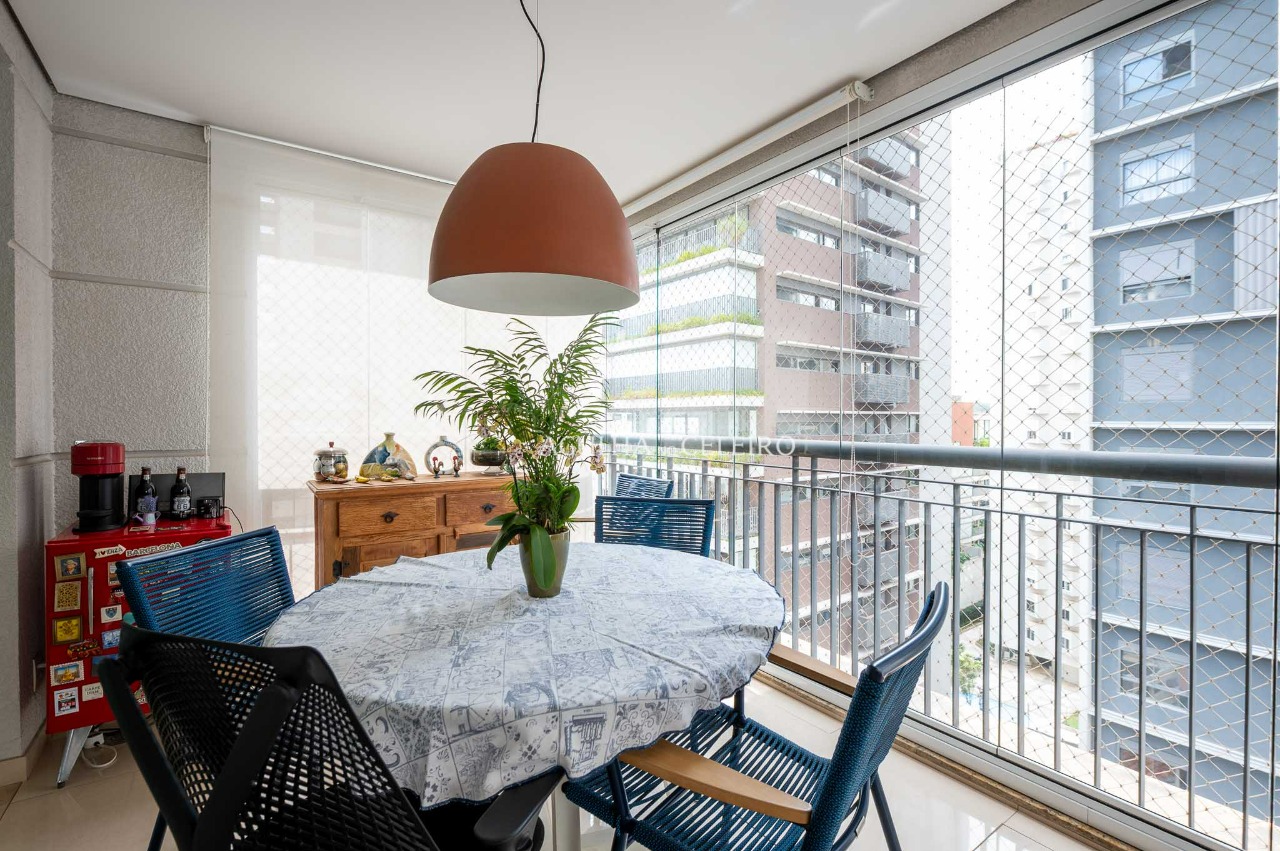 apartamento-com-muito-conforto-a-venda-na-vila-nova-conceicao-20315-81757949968