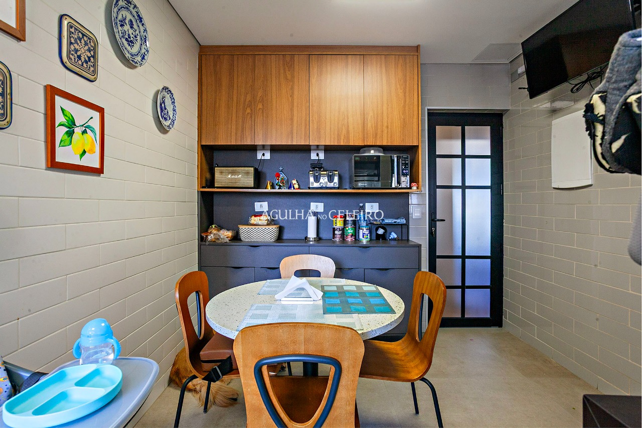 apartamento-com-reforma-de-muito-bom-gosto-em-campo-belo-20365-10