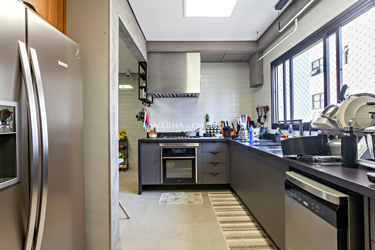 apartamento-com-reforma-de-muito-bom-gosto-em-campo-belo-20365-11