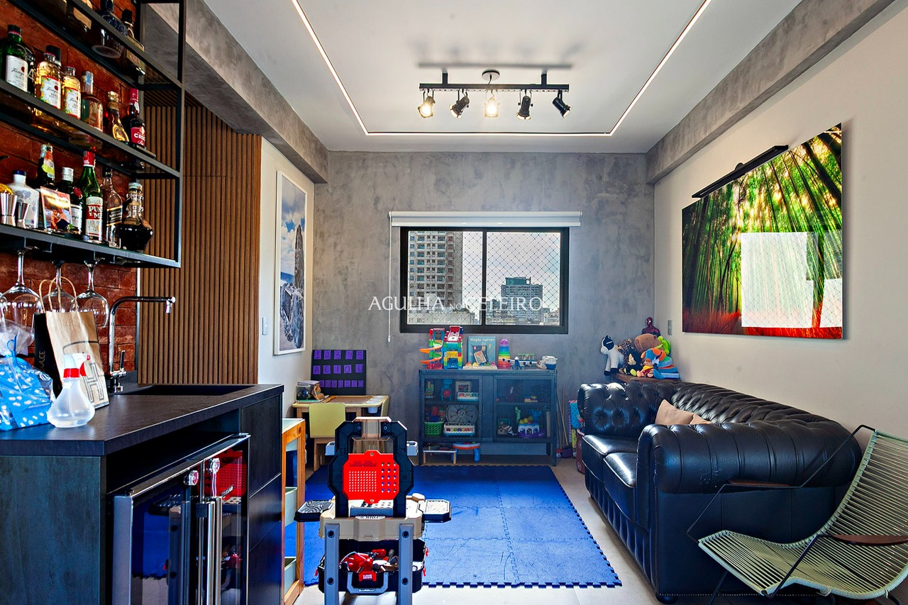 apartamento-com-reforma-de-muito-bom-gosto-em-campo-belo-20365-3