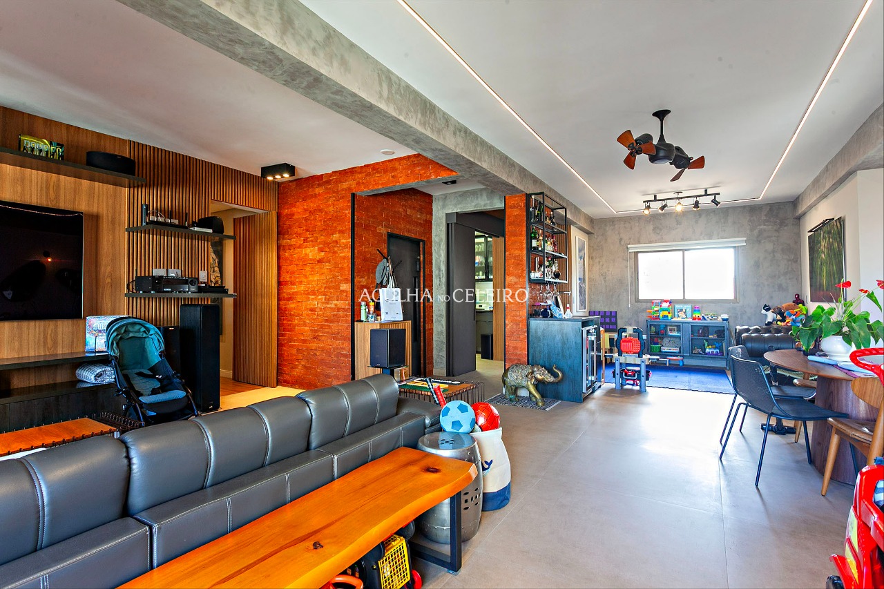 apartamento-com-reforma-de-muito-bom-gosto-em-campo-belo-20365-4