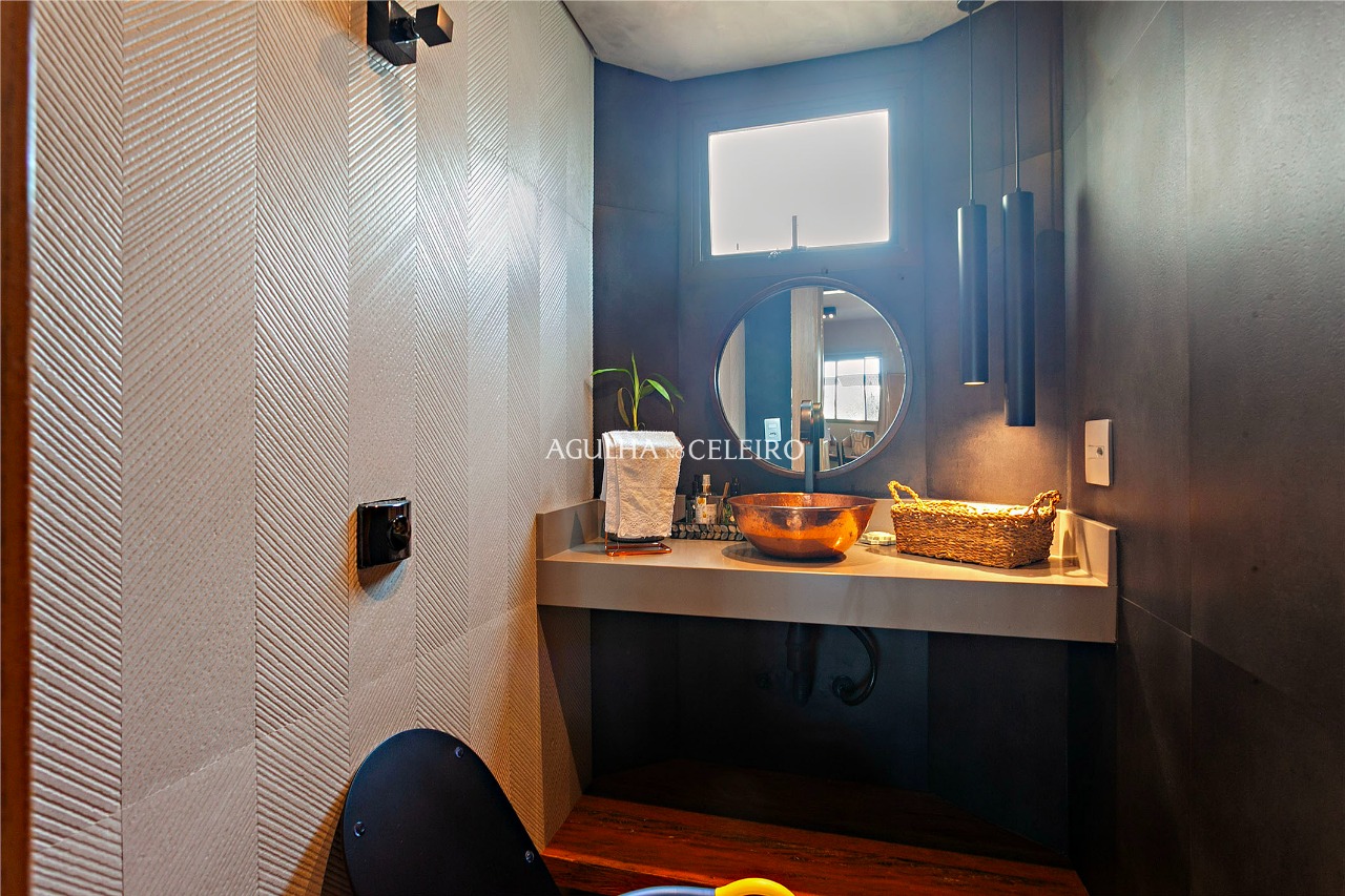 apartamento-com-reforma-de-muito-bom-gosto-em-campo-belo-20365-6
