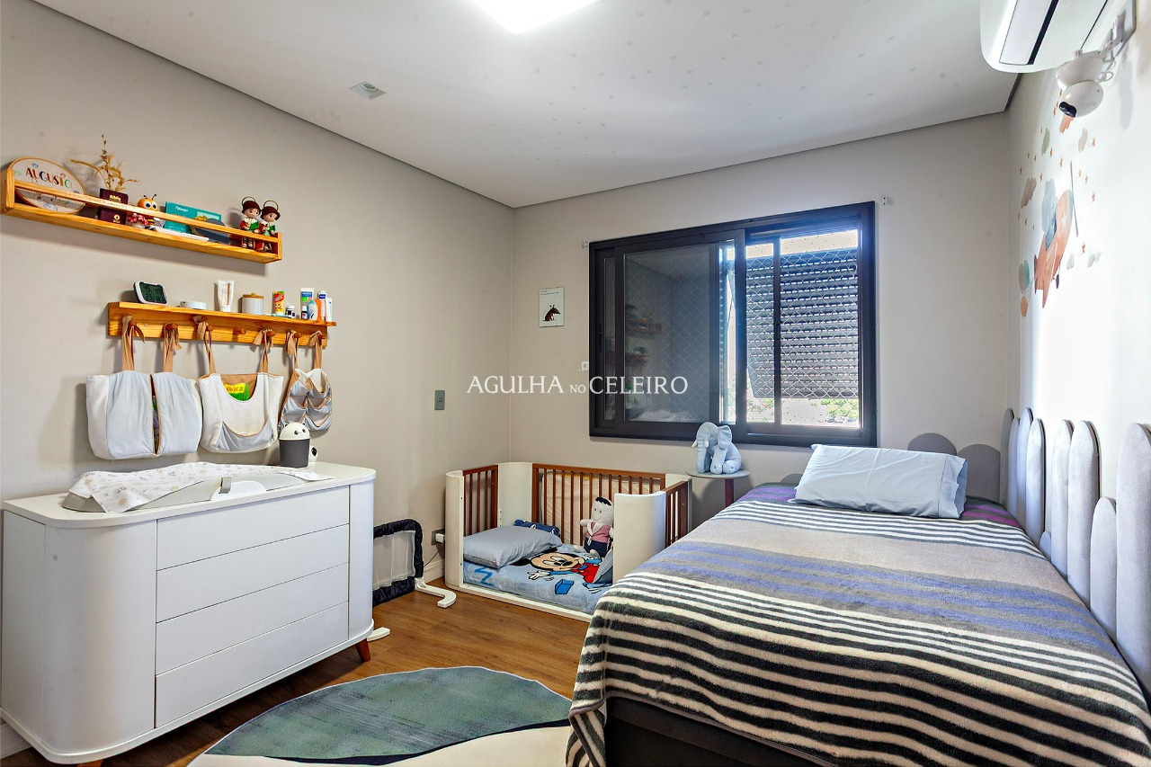 apartamento-com-reforma-de-muito-bom-gosto-em-campo-belo-20365-7