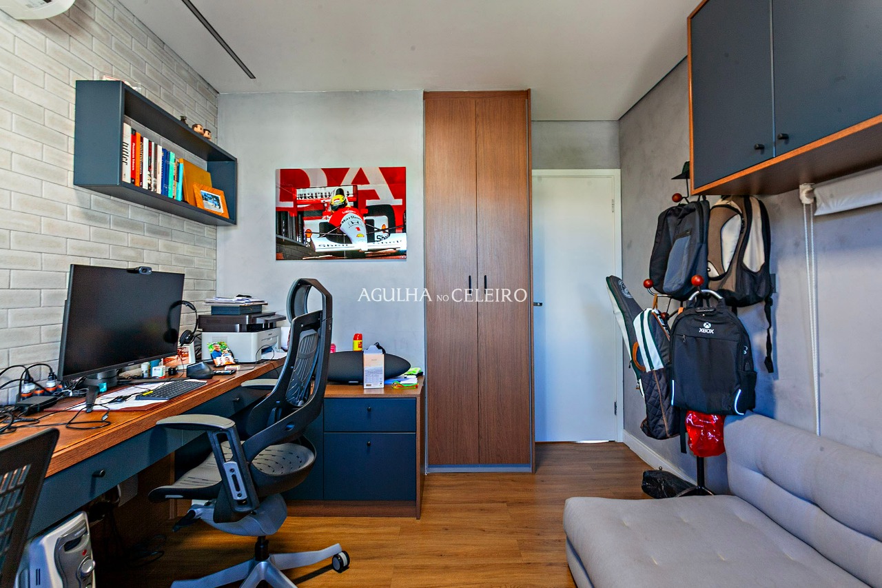 apartamento-com-reforma-de-muito-bom-gosto-em-campo-belo-20365-8