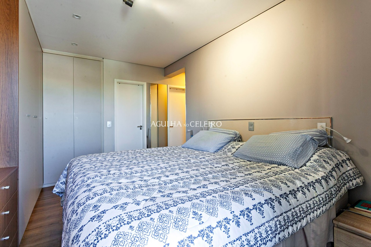 apartamento-com-reforma-de-muito-bom-gosto-em-campo-belo-20365-9