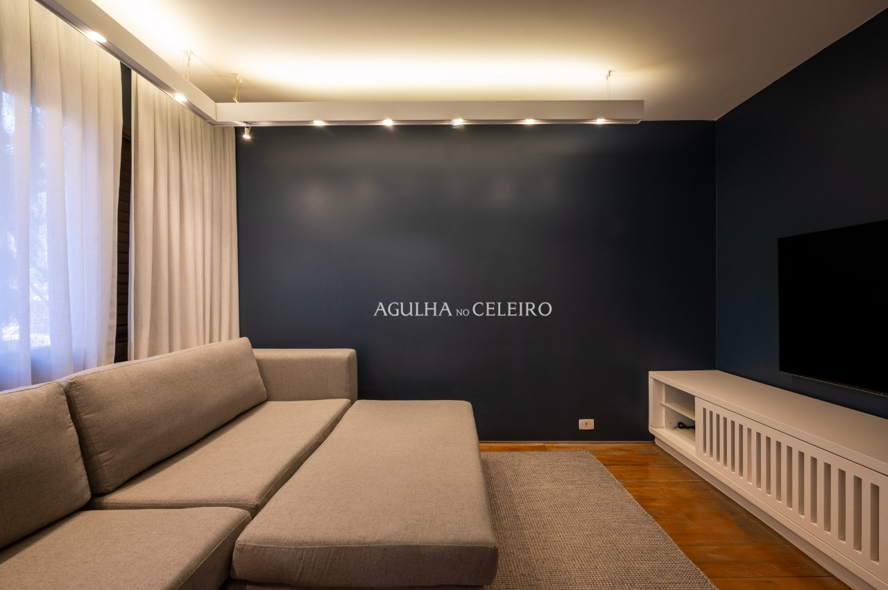apartamento-com-reforma-impecavel-a-venda-em-moema-18955-5