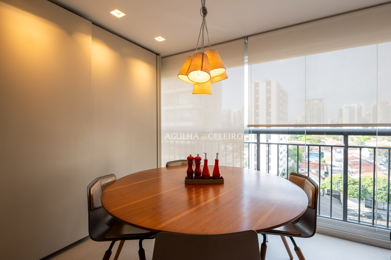 apartamento-com-reforma-impecavel-no-brooklin-20348-10