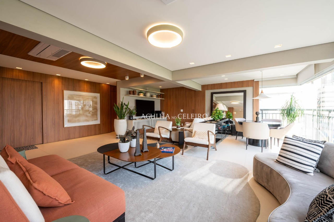 apartamento-com-reforma-impecavel-no-brooklin-20348-4