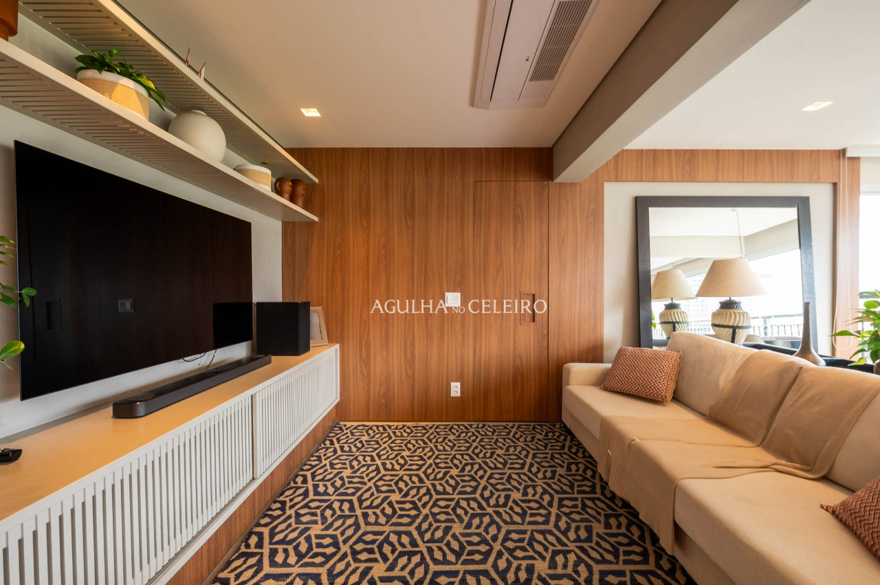apartamento-com-reforma-impecavel-no-brooklin-20348-5