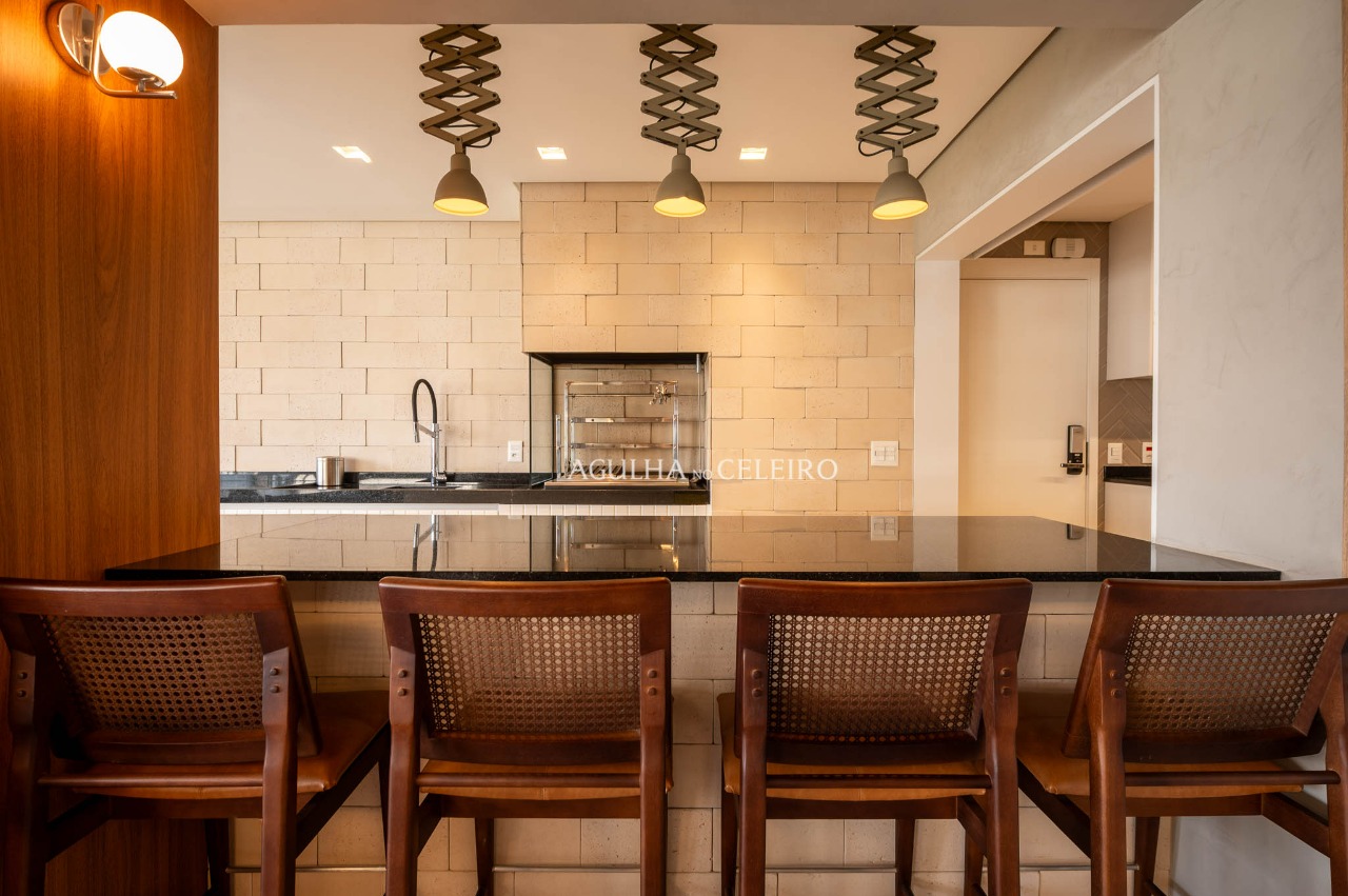 apartamento-com-reforma-impecavel-no-brooklin-20348-7