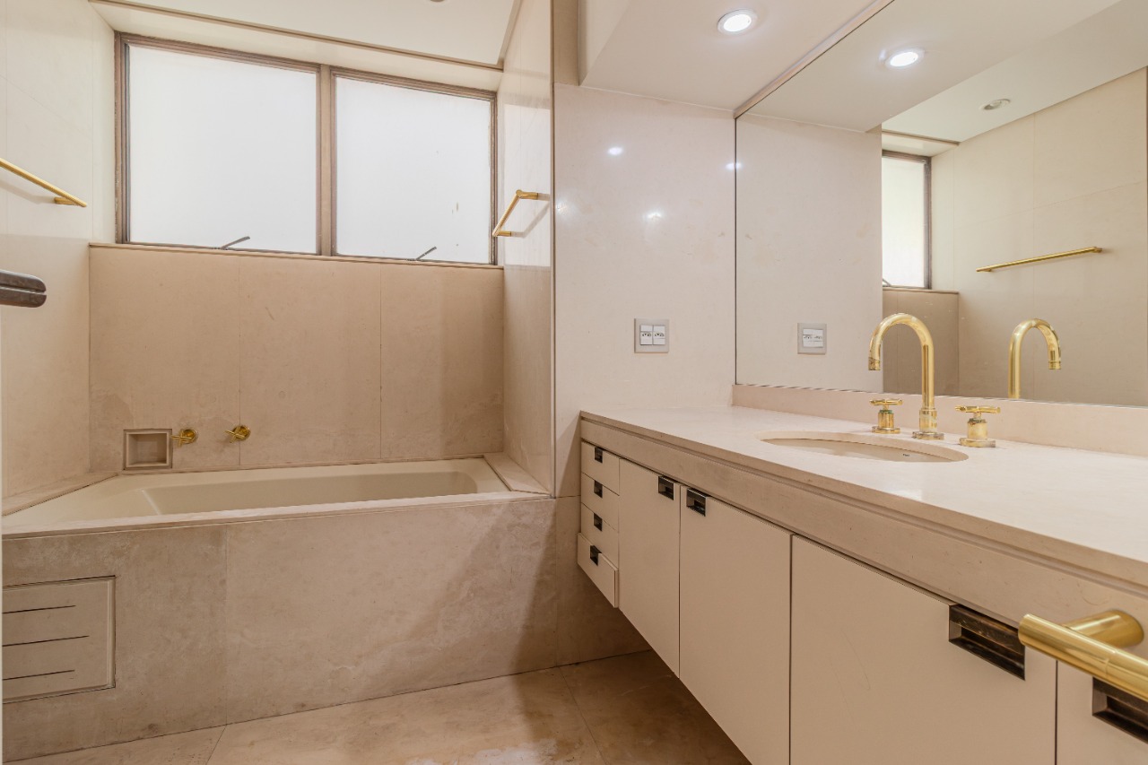 apartamento-duplex-a-venda-no-jardim-america-20425-12