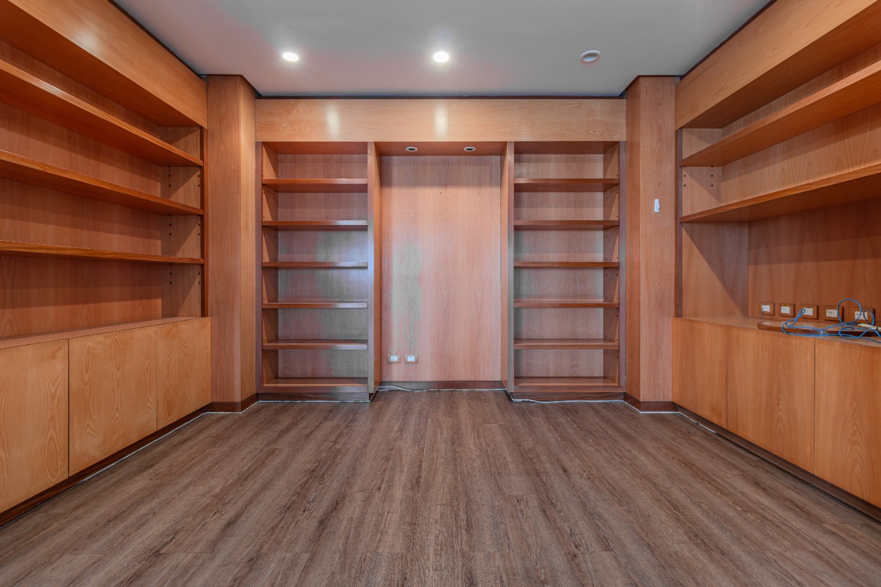 apartamento-duplex-a-venda-no-jardim-america-20425-5